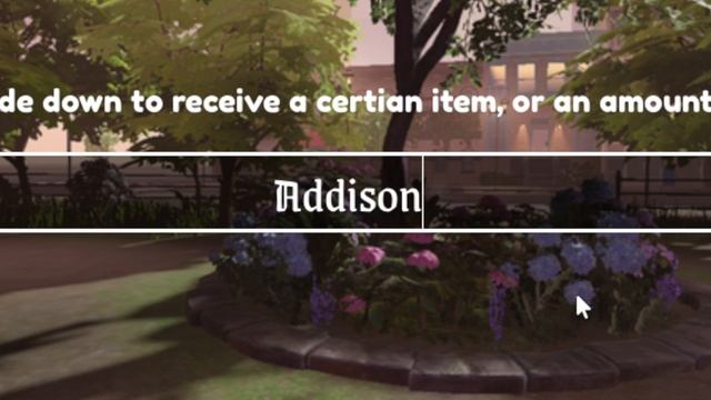 ALL YourScene RP CODES | Roblox YourScene RP Codes (July 2023) смотреть онлайн