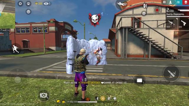 2 февраля 2024 г. смотреть онлайн