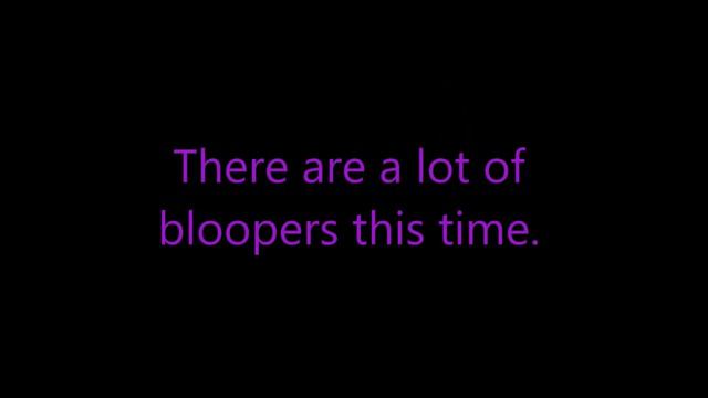 Undertale - The Memory - Comic Dub смотреть онлайн