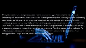 НЕРЕАЛЬНО ЖУТКИЕ ИСТОРИИ С РЕДДИТА #27 (страшные истории на ночь)