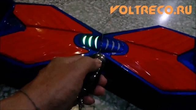 Электровелосипед Электросамокат Моноколесо Гироскутер Сигвей смотреть онлайн