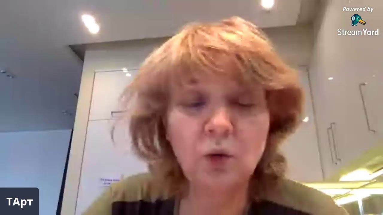 2 смотреть онлайн