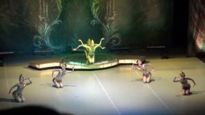 1класс 2022г  музыка 28 урок Волшебная флейта