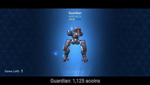 Цены всех мехов в новой системе прогресса-Mech Prices Gear Hub Mech Arena