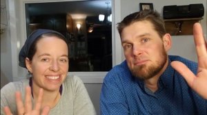 What is our story Part 2- Where we are