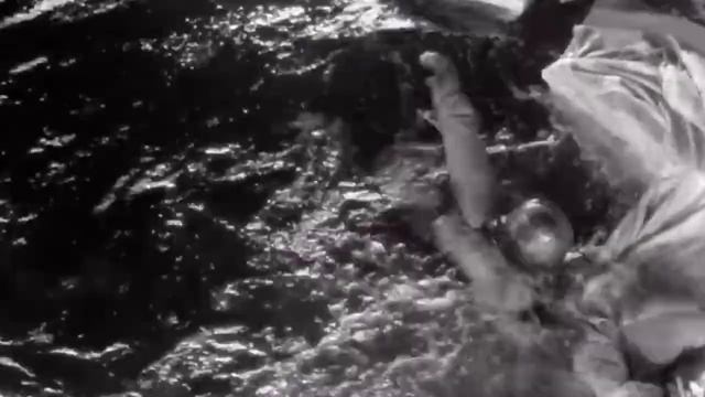 Видео викторина Александр Невский смотреть онлайн