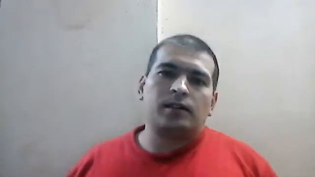 Снятие с учёта польских автомобилей в деталях смотреть онлайн