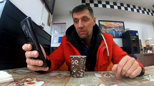 Я пытался 10 мин.....пришлось вызвать Яндекс такси. Водитель зарабатывает 200.000 легко! А ты? смотреть онлайн