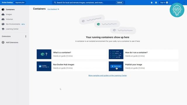 How to Install Docker in Windows 10 / 11 (Latest) смотреть онлайн