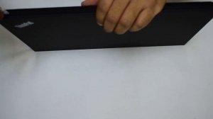 ?️ Lenovo ThinkPad T15 Gen 1 Disassembly & Upgrade Options