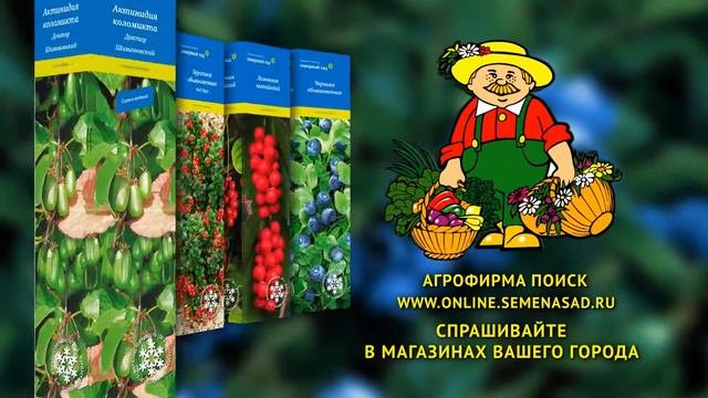 Агрофирма 