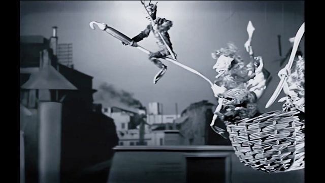 Bluebell Wood смотреть онлайн