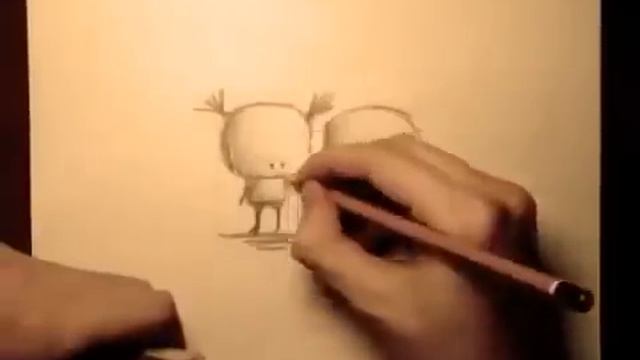 Магия! История любви на карандаше бекнур beknur бекнұр смотреть онлайн