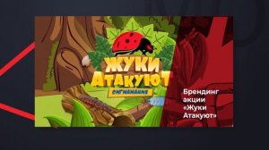 Портфолио графического дизайнера pavelfilatov.ru