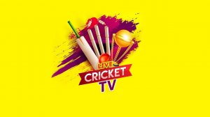 क्रिकेटः - लाइव ! | २४/७ | BEST MATCHES | क्रिकेट लाइव 24/7