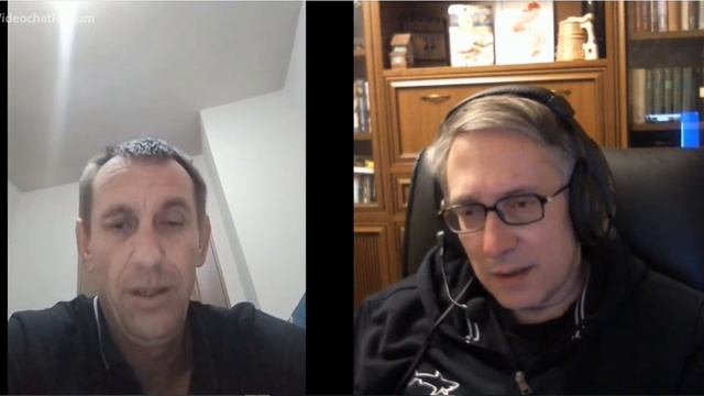 МАГАТЭ в Телеге и Будапештский меморандум