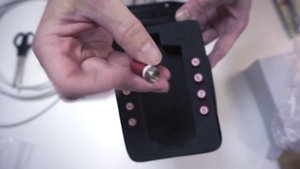 Обзор кабельных тестеров для коаксиального кабеля RG-6