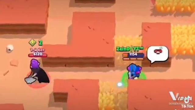 ЛЮБОВЬ НЕ ВСЕГДА ПРАВА😣❤ смотреть онлайн