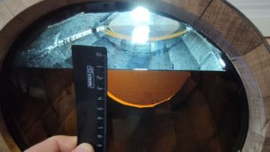 Доля ангелов