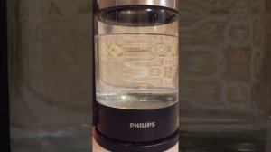 Почему у водонагревателей трубка горячей воды расположенная в верхней точке бака