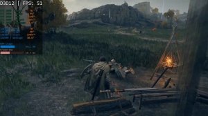 Laptop - Elden Ring | i5 - 12450H | RTX 3050 6GB | 16 GB