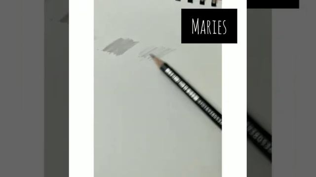 nataraj,apsara(cheap)VSmaries,staedler(expensive) смотреть онлайн