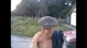 продожения дед максим 2 часть четверо друзей всем смотреть, ржач полный !!!!!