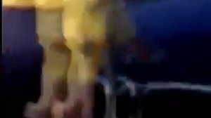 азербайжанская песня про бедных