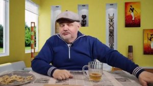 Галковский Д.Е. С приветом, марксиане!