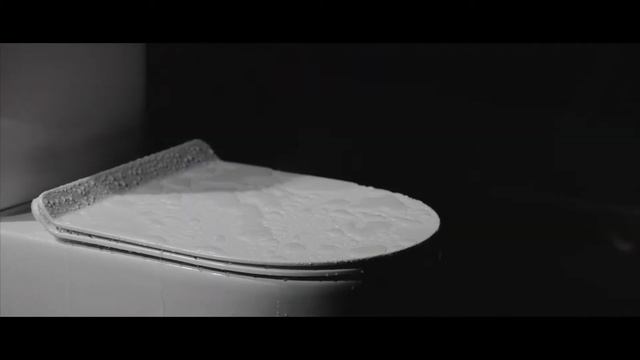 Обзор на унитаз от фабрики Aquanet смотреть онлайн