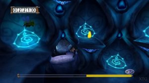 Rayman 3: Hoodlum Havoc PS2 Gameplay HD (PCSX2)