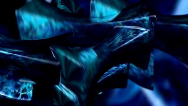 Kursis; Primula; Dabie; Bad Rappenau (Open Ship Kieler Woche 2017) смотреть онлайн