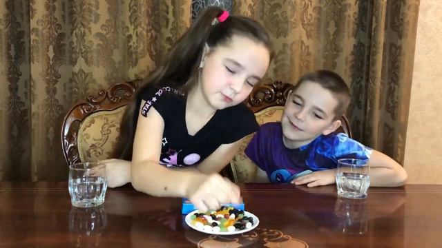 МармелАдские игры#смешныевидео#игрыдлядетей #мультики #развлечениядлядетей