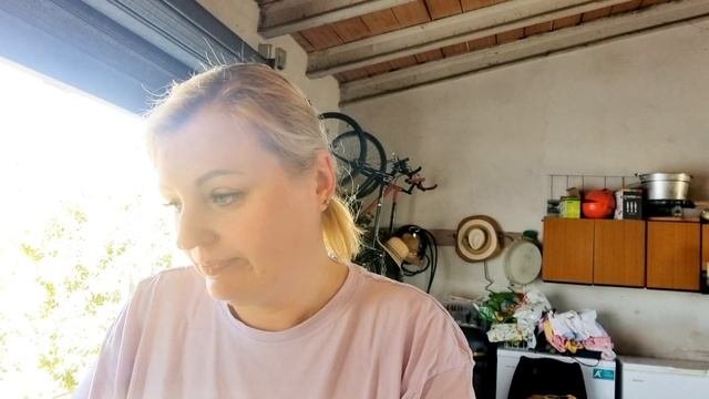 СУПЕР СРЕДСТВО ДЛЯ ВОЛОС/Решение принято/С чем их носить