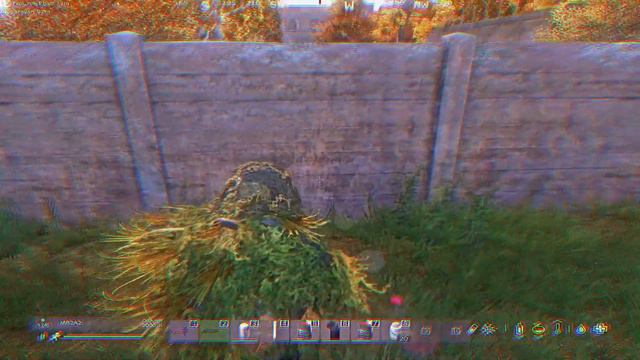 Полный Фарш 👹| Dayz #Raketamod | PVP GGang40 | Raketa MOD #dayz | ebn. headhunterZ 🦍