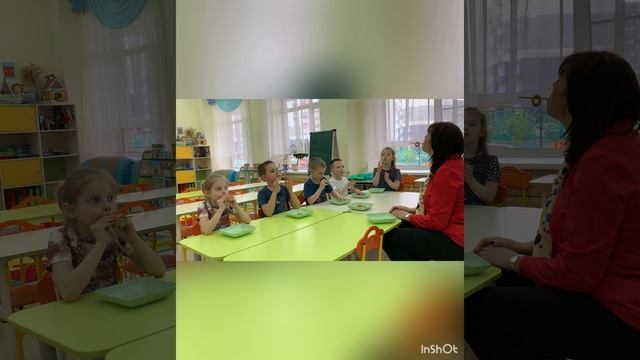 Видео занятия на всероссийский конкурс профессионального мастерства.