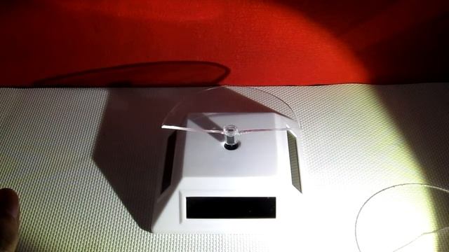 Неделя разочарований. Бракованные товары из Китая смотреть онлайн