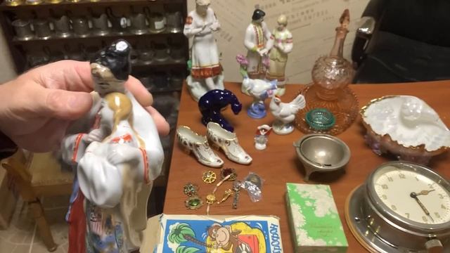 Любовь приходит и уходит, а кушать хочется всегда! смотреть онлайн