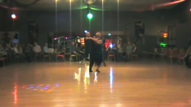 El Choclo смотреть онлайн