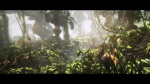 Сара Кериган - Я Королева Клинков - Я это Рой