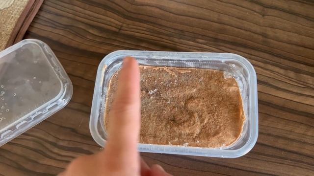 ПОЛЬЗА ПАШТЕТА ДЛЯ ДЕТЕЙ. ЧЕМ КОРМИТЬ РЕБЕНКА С СИНДРОМОМ ДАУНА 1 ГОД. смотреть онлайн