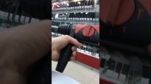 Перфоратор Hilti Te 2-m