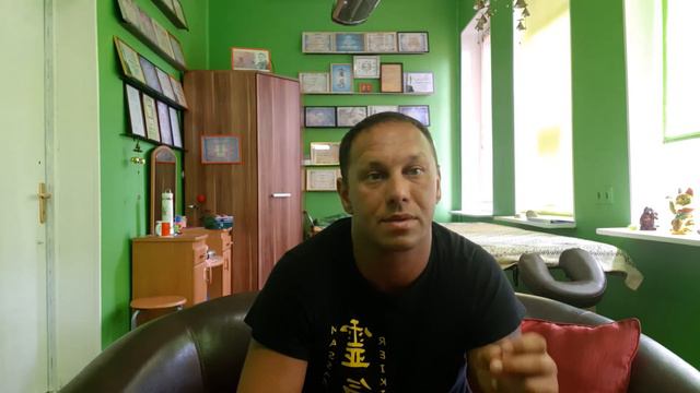 ИСЦЕЛЕНИЕ ПРОБЛЕМНОГО МЕСТА. Анонс сеанса 05.08.20. смотреть онлайн