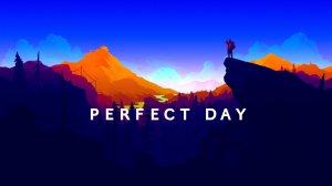 Chillstep Music / R.I.B., Seven24, Soty - Perfect Day