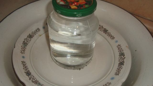 Засолка форели