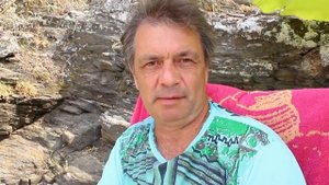 Мармир (Землерой атлантический) Как ловить. Секреты рыбака!