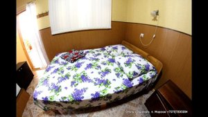 Крым .Морское отель Водолей +7978 78 95 984