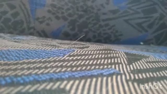 Кирюха ля чё сделал смотреть онлайн