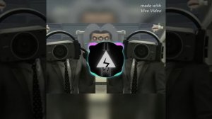 Spikerman music / музыка колонка головых