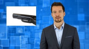 Пневматический пистолет Макарова Baikal МР 654К 32